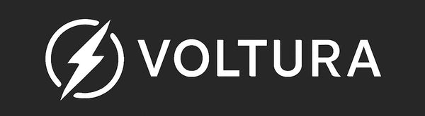 Voltura